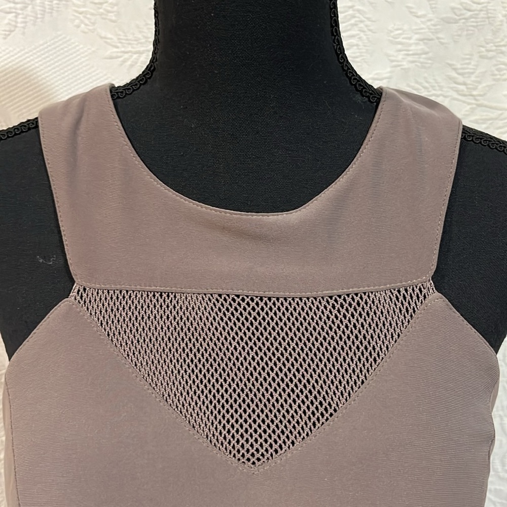 Joseph Ribkoff dress, size 8 - Picture 3 of 14